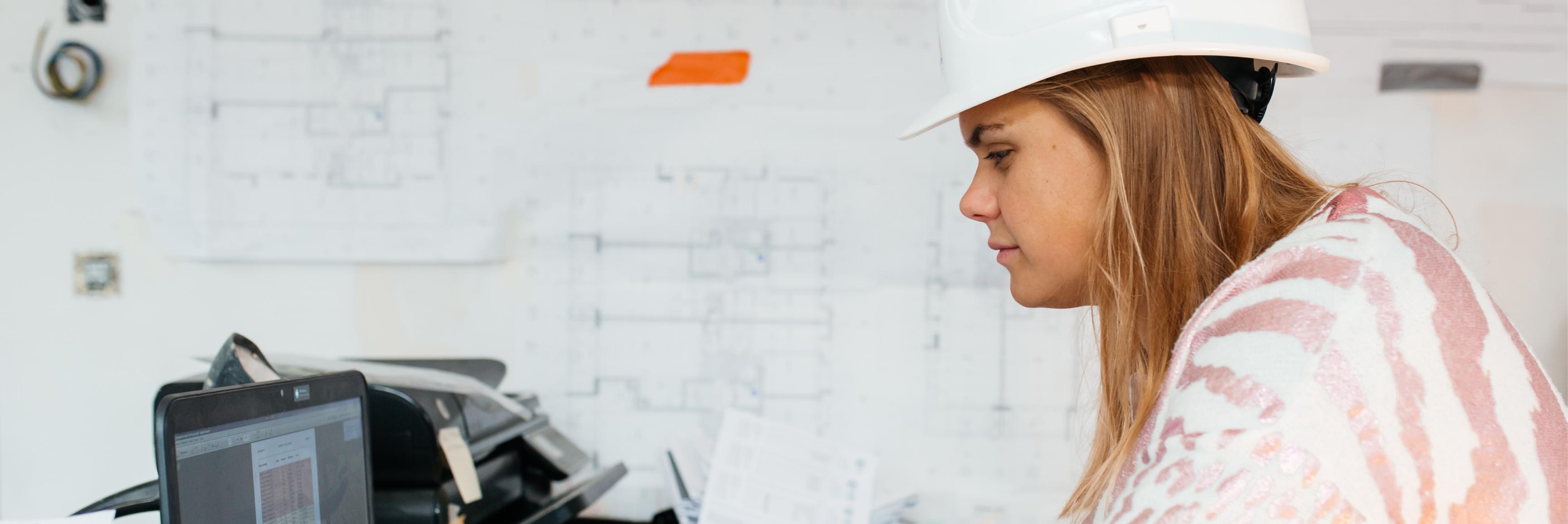 Brebuild | Projectleider | Antwerpen