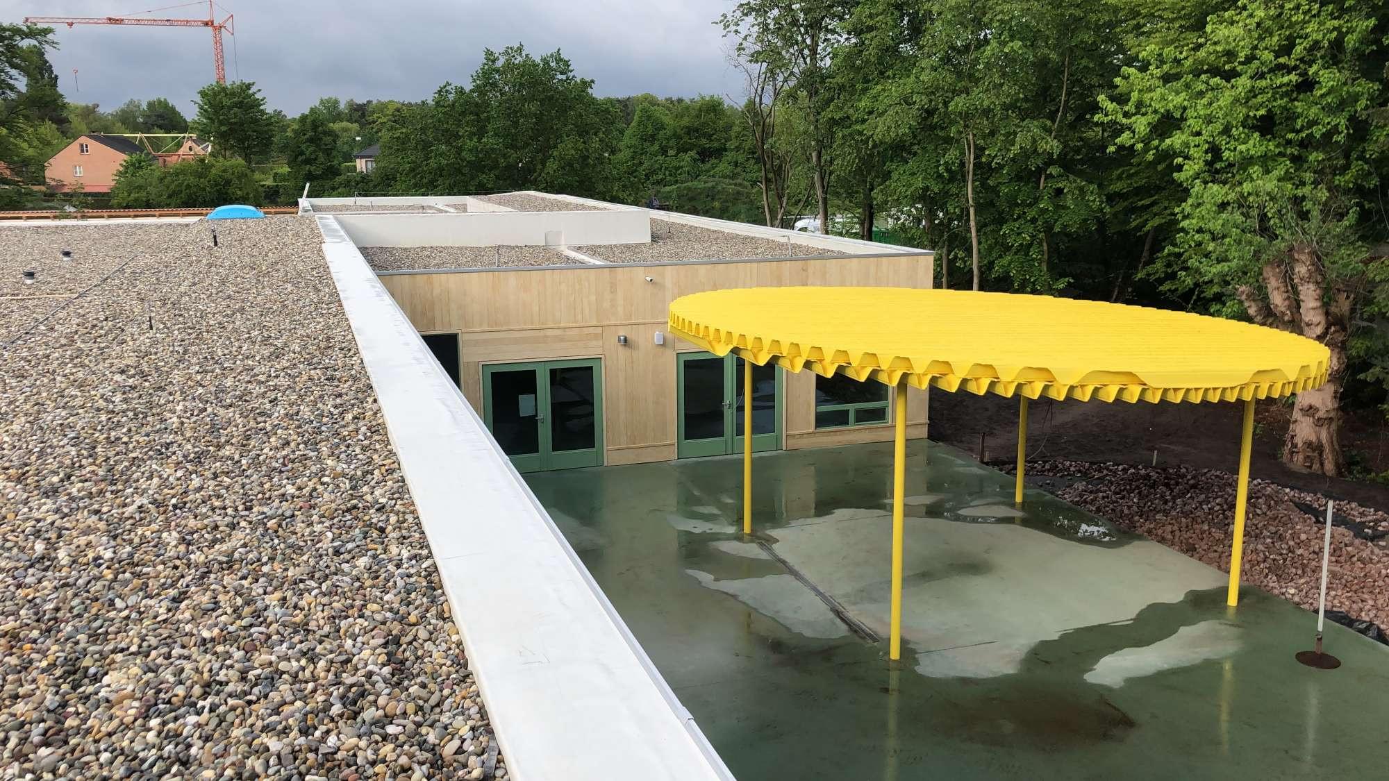 20190513_oplevering (1)
