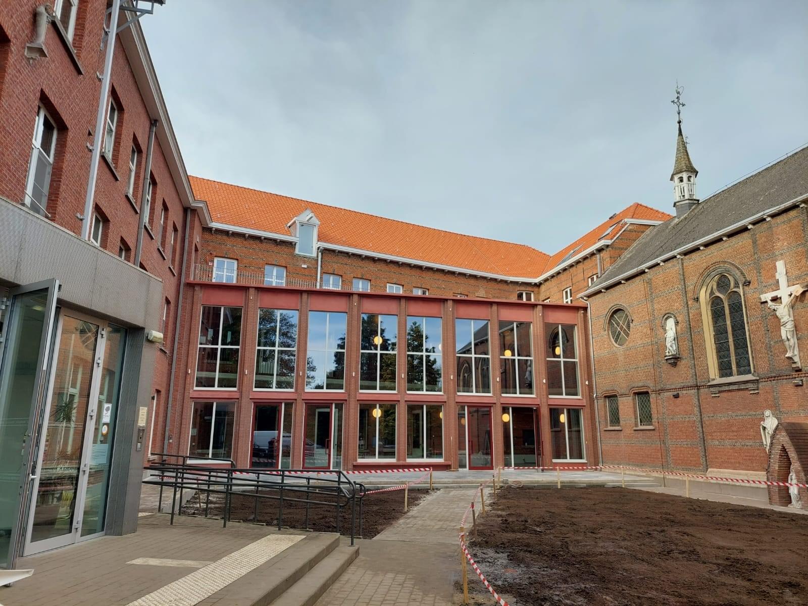 ZWZ EINDRESULTAAT_OPLEVERING (16)