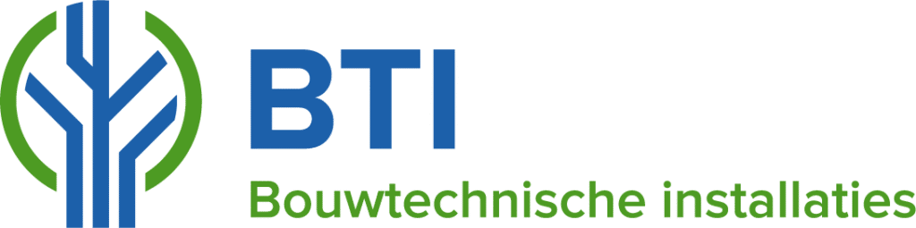 BTI_logo