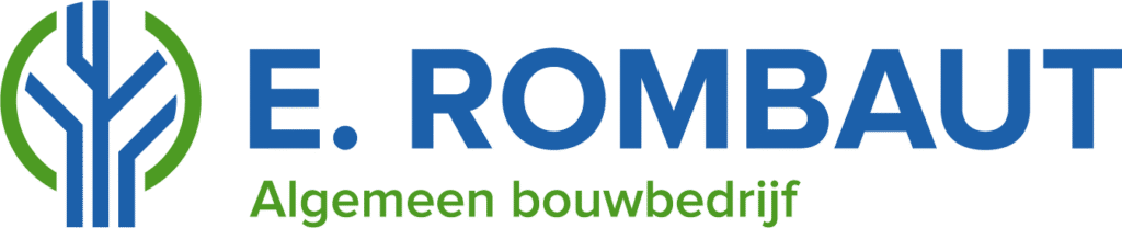 E Rombaut_logo