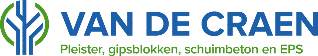 VanDeCraen_logo