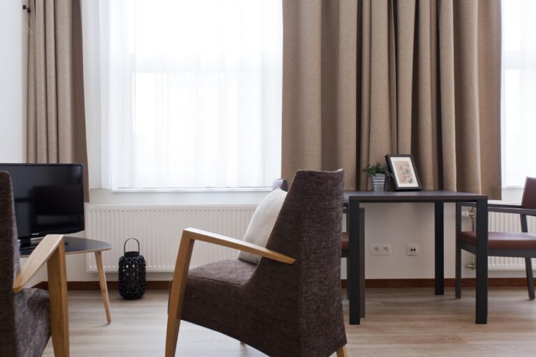 143-_mg_9475-highres-for-print-rgb98-matt-paper-original