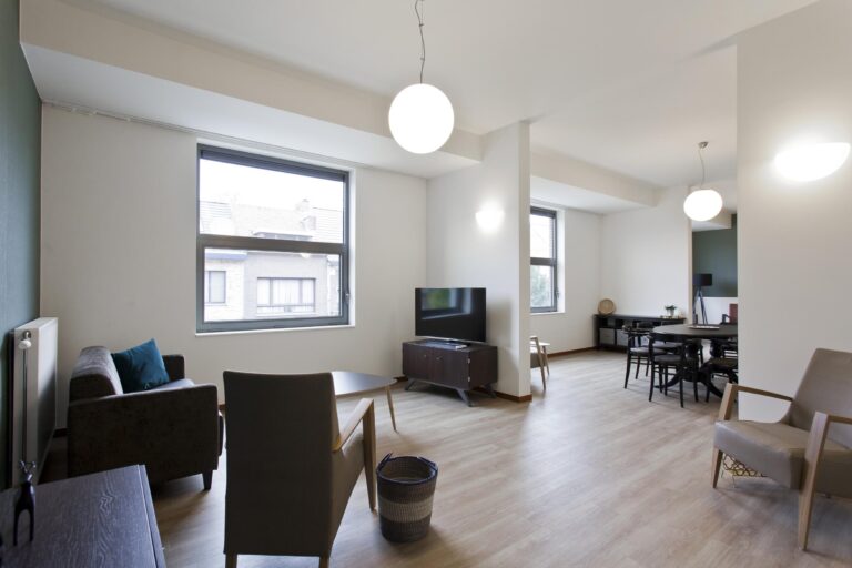 153-_mg_9499-highres-for-print-rgb98-matt-paper-original