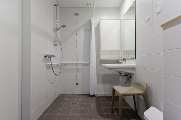 173-_mg_9486-highres-for-print-rgb98-matt-paper-original