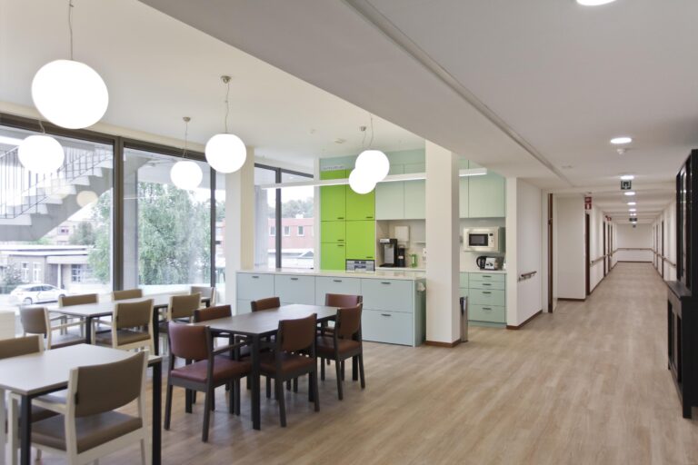 178-_mg_9512-highres-for-print-rgb98-matt-paper-original