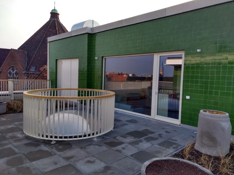 IMG_20181122_104002618_HDR