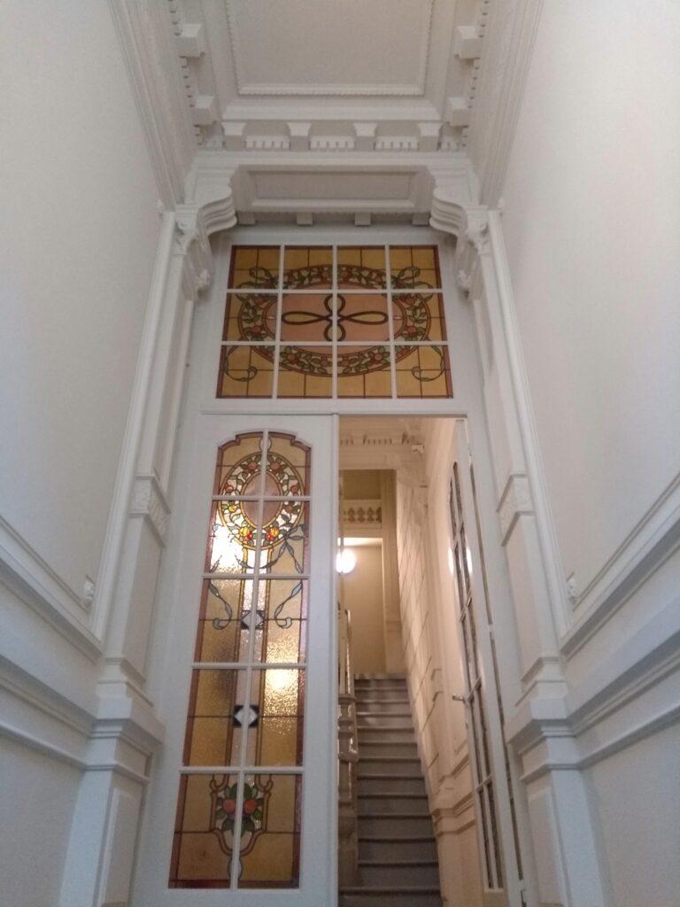 IMG_20181122_110037618