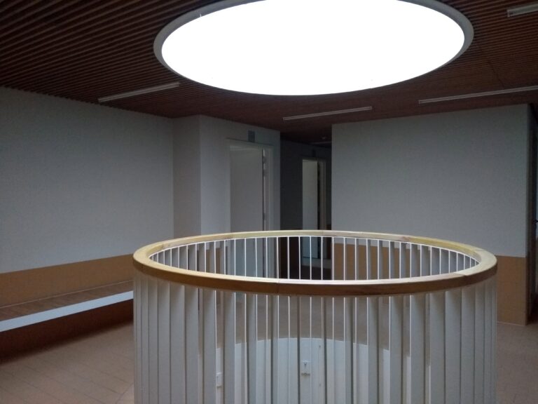 IMG_20181122_110319386