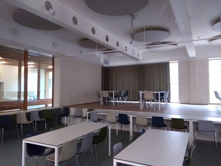 IMG_20181122_110420373