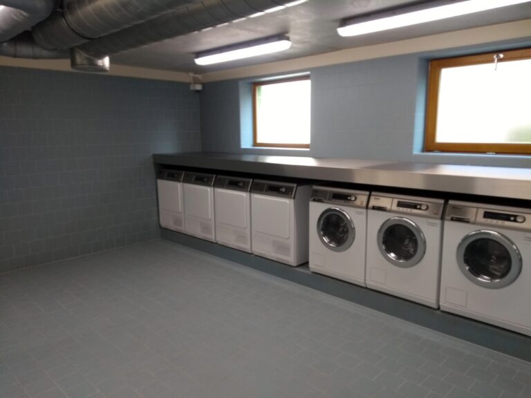 IMG_20181122_110655022