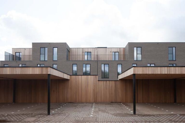 LG-BURO2018-appartementenRuisbroek-100