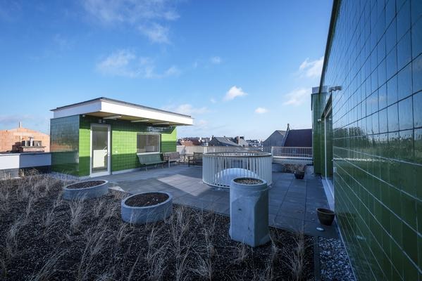 pension_van_schoonhoven_c_jonathan_ramael-14